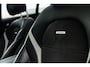 Mercedes-Benz C-klasse Estate AMG 63 S, 510 PK, Pano, Burmester Premium Audio, Camera!
