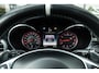 Mercedes-Benz C-klasse Estate AMG 63 S, 510 PK, Pano, Burmester Premium Audio, Camera!