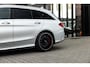 Mercedes-Benz C-klasse Estate AMG 63 S, 510 PK, Pano, Burmester Premium Audio, Camera!