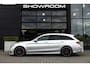 Mercedes-Benz C-klasse Estate AMG 63 S, 510 PK, Pano, Burmester Premium Audio, Camera!