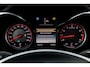 Mercedes-Benz C-klasse Estate AMG 63 S, 510 PK, Pano, Burmester Premium Audio, Camera!