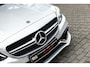 Mercedes-Benz C-klasse Estate AMG 63 S, 510 PK, Pano, Burmester Premium Audio, Camera!