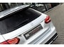 Mercedes-Benz C-klasse Estate AMG 63 S, 510 PK, Pano, Burmester Premium Audio, Camera!