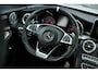 Mercedes-Benz C-klasse Estate AMG 63 S, 510 PK, Pano, Burmester Premium Audio, Camera!