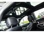 Mercedes-Benz C-klasse Estate AMG 63 S, 510 PK, Pano, Burmester Premium Audio, Camera!