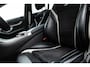 Mercedes-Benz C-klasse Estate AMG 63 S, 510 PK, Pano, Burmester Premium Audio, Camera!