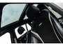 Mercedes-Benz C-klasse Estate AMG 63 S, 510 PK, Pano, Burmester Premium Audio, Camera!