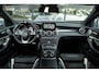 Mercedes-Benz C-klasse Estate AMG 63 S, 510 PK, Pano, Burmester Premium Audio, Camera!