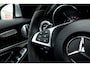 Mercedes-Benz C-klasse Estate AMG 63 S, 510 PK, Pano, Burmester Premium Audio, Camera!