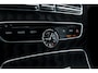 Mercedes-Benz C-klasse Estate AMG 63 S, 510 PK, Pano, Burmester Premium Audio, Camera!