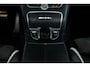 Mercedes-Benz C-klasse Estate AMG 63 S, 510 PK, Pano, Burmester Premium Audio, Camera!