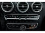 Mercedes-Benz C-klasse Estate AMG 63 S, 510 PK, Pano, Burmester Premium Audio, Camera!