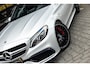 Mercedes-Benz C-klasse Estate AMG 63 S, 510 PK, Pano, Burmester Premium Audio, Camera!