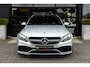 Mercedes-Benz C-klasse Estate AMG 63 S, 510 PK, Pano, Burmester Premium Audio, Camera!
