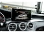Mercedes-Benz C-klasse Estate AMG 63 S, 510 PK, Pano, Burmester Premium Audio, Camera!