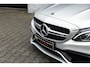 Mercedes-Benz C-klasse Estate AMG 63 S, 510 PK, Pano, Burmester Premium Audio, Camera!