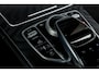 Mercedes-Benz C-klasse Estate AMG 63 S, 510 PK, Pano, Burmester Premium Audio, Camera!