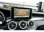 Mercedes-Benz C-klasse Estate AMG 63 S, 510 PK, Pano, Burmester Premium Audio, Camera!