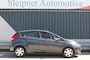 Ford Fiesta 1.25 Champions Edition / AIRCO / 5 DEURS