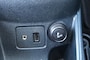 Ford Fiesta 1.25 Champions Edition / AIRCO / 5 DEURS