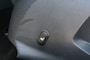 Ford Fiesta 1.25 Champions Edition / AIRCO / 5 DEURS