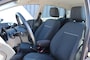 Ford Fiesta 1.25 Champions Edition / AIRCO / 5 DEURS