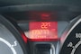 Ford Fiesta 1.25 Champions Edition / AIRCO / 5 DEURS