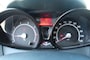 Ford Fiesta 1.25 Champions Edition / AIRCO / 5 DEURS