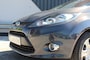 Ford Fiesta 1.25 Champions Edition / AIRCO / 5 DEURS