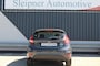 Ford Fiesta 1.25 Champions Edition / AIRCO / 5 DEURS