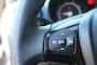 Ford Fiesta 1.25 Champions Edition / AIRCO / 5 DEURS