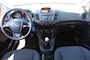 Ford Fiesta 1.25 Champions Edition / AIRCO / 5 DEURS