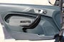 Ford Fiesta 1.25 Champions Edition / AIRCO / 5 DEURS
