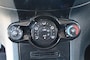 Ford Fiesta 1.25 Champions Edition / AIRCO / 5 DEURS