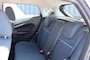 Ford Fiesta 1.25 Champions Edition / AIRCO / 5 DEURS