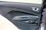 Ford Fiesta 1.25 Champions Edition / AIRCO / 5 DEURS