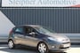 Ford Fiesta 1.25 Champions Edition / AIRCO / 5 DEURS