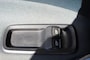 Ford Fiesta 1.25 Champions Edition / AIRCO / 5 DEURS