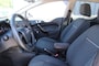 Ford Fiesta 1.25 Champions Edition / AIRCO / 5 DEURS