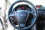 Ford Fiesta 1.25 Champions Edition / AIRCO / 5 DEURS