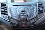 Ford Fiesta 1.25 Champions Edition / AIRCO / 5 DEURS