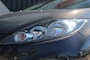 Ford Fiesta 1.25 Champions Edition / AIRCO / 5 DEURS