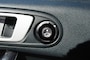 Ford Fiesta 1.25 Champions Edition / AIRCO / 5 DEURS