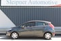 Ford Fiesta 1.25 Champions Edition / AIRCO / 5 DEURS