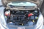Ford Fiesta 1.25 Champions Edition / AIRCO / 5 DEURS
