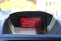 Ford Fiesta 1.25 Champions Edition / AIRCO / 5 DEURS