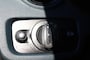 Ford Fiesta 1.25 Champions Edition / AIRCO / 5 DEURS