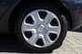Ford Fiesta 1.25 Champions Edition / AIRCO / 5 DEURS