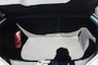 Ford Fiesta 1.25 Champions Edition / AIRCO / 5 DEURS