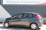 Ford Fiesta 1.25 Champions Edition / AIRCO / 5 DEURS
